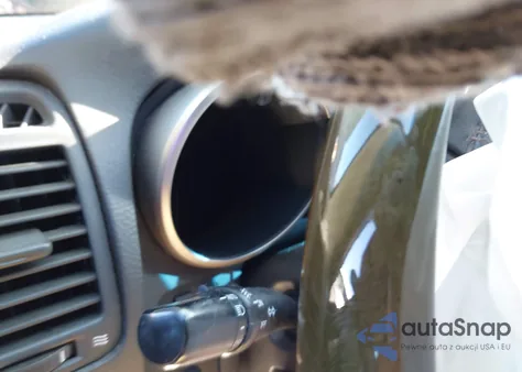 2007 Lexus Sc 430 from USA, damaged, VIN JTHFN45Y679015494